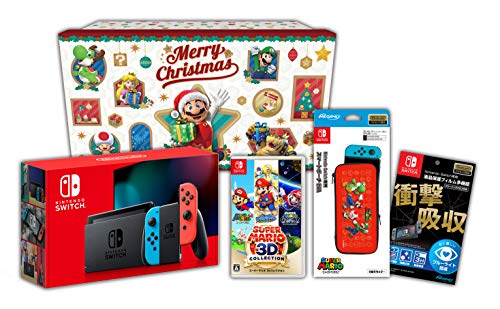 お値下げ️⭕️ ケース付き スーパーマリオ3Dコレクション 早い者勝ち 値下げ スーパーマリオ 3Dコレクション Nintendo